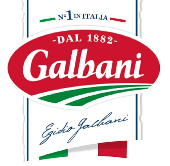 Galbani