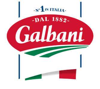 Galbani