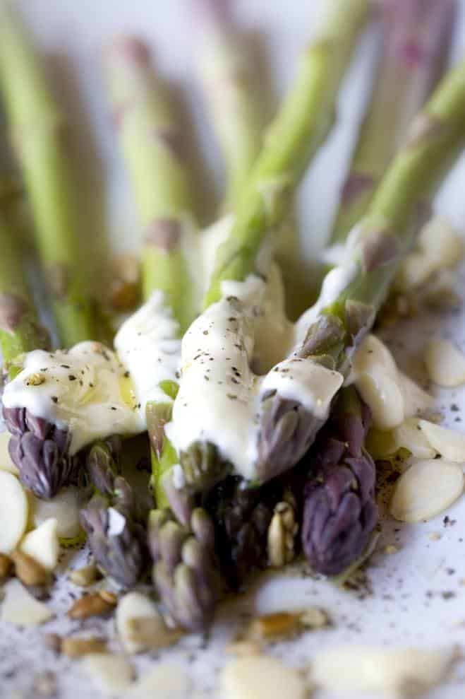 Toutes nos astuces pour réussir ses pâtes sauce Gorgonzola - Galbani