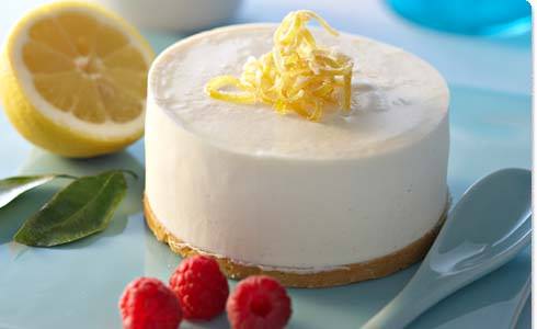 Comment Réussir Son Cheesecake Au Mascarpone À Tous Les Coups ! - Galbani