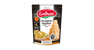 Galbani Parmigiano Reggiano 60g