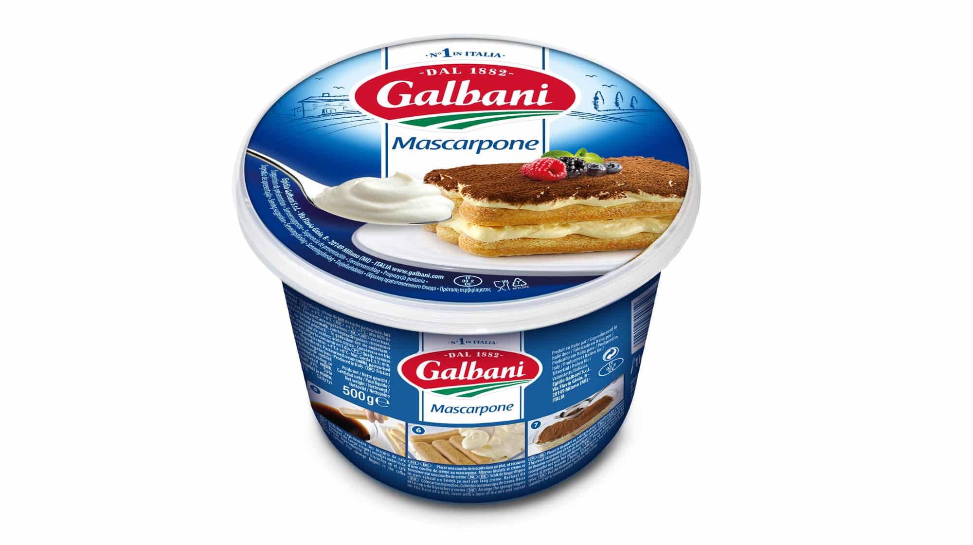 Козья рикотта galbani. Galbani mascarpone. Galbani маскарпоне мягкий 80%. Сыр маскарпоне Санта Бене. Сыр мягкий Galbani mascarpone 80% 12х500г Cup.