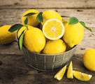 citron