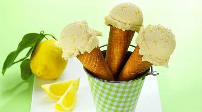 Tout Savoir Sur La Glace Italienne - Galbani