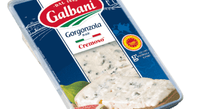 Gorgonzola Cremoso D.O.P. 150g Galbani - Galbani