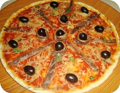 Les secrets d’une soirée pizza réussie - Galbani