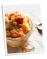 Recettes de glaces maison « à l’italienne » - Galbani