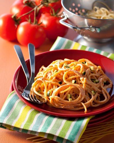 Quelles Pâtes Pour La Bolognaise ? - Galbani