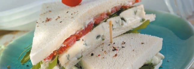 Tout Sur Le Gorgonzola - Galbani