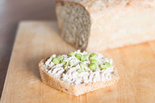 Quels Fromages Utiliser Pour Les Bruschetta ? - Galbani