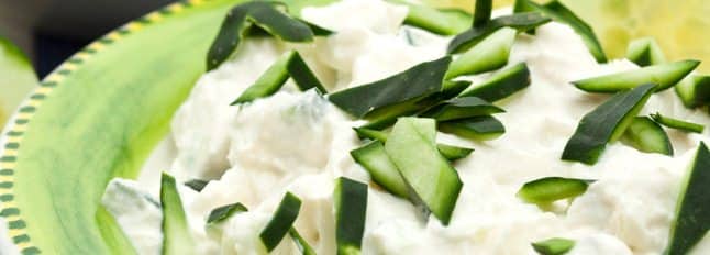 Tout savoir sur la Ricotta - Galbani