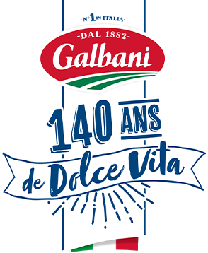 140ans de Dolce Vita